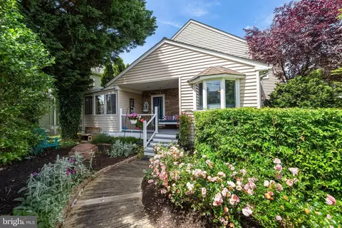 7340 Greenbank Rd, Middle River, MD 21220