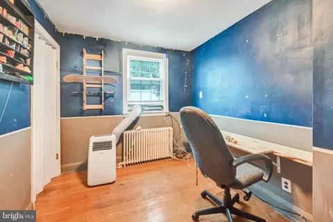 29 Manor Ave, Baltimore, MD 21206 photo 20