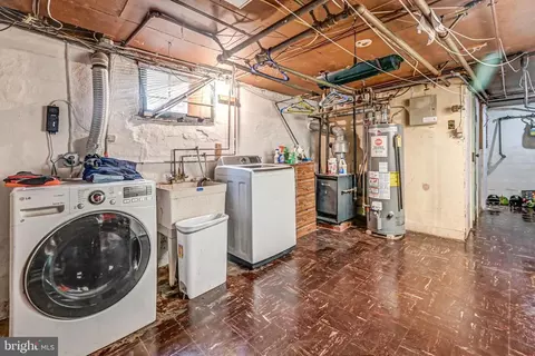 29 Manor Ave, Baltimore, MD 21206 photo 24