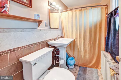 29 Manor Ave, Baltimore, MD 21206 photo 16