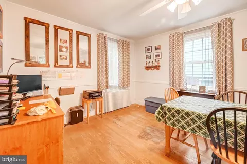 29 Manor Ave, Baltimore, MD 21206 photo 7