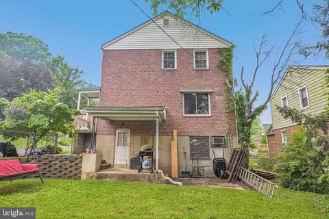 29 Manor Ave, Baltimore, MD 21206 photo 27