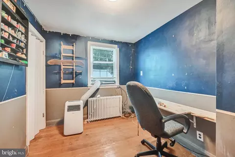 29 Manor Ave, Baltimore, MD 21206 photo 19