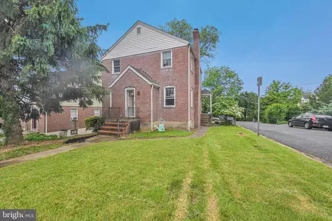 29 Manor Ave, Baltimore, MD 21206 photo 2