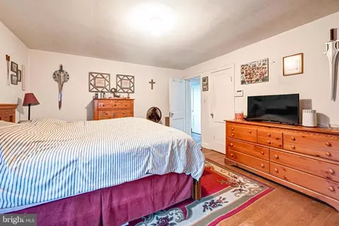 29 Manor Ave, Baltimore, MD 21206 photo 15