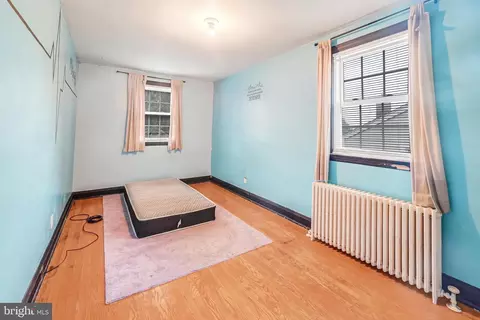 29 Manor Ave, Baltimore, MD 21206 photo 17