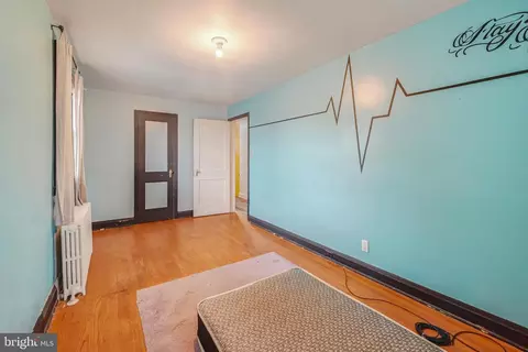 29 Manor Ave, Baltimore, MD 21206 photo 18