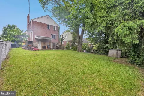 29 Manor Ave, Baltimore, MD 21206 photo 25