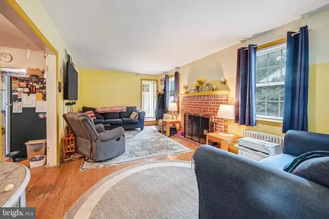 29 Manor Ave, Baltimore, MD 21206 photo 10