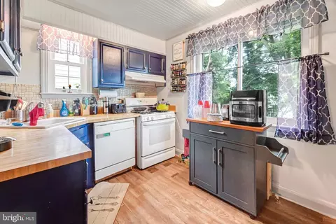 29 Manor Ave, Baltimore, MD 21206 photo 11