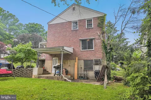 29 Manor Ave, Baltimore, MD 21206 photo 26