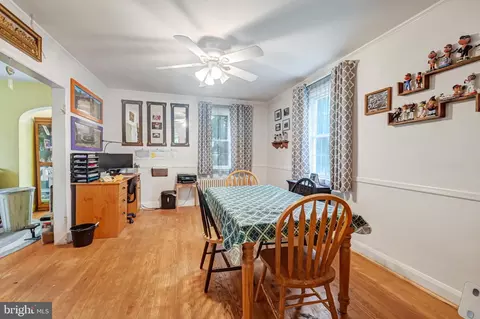 29 Manor Ave, Baltimore, MD 21206 photo 8