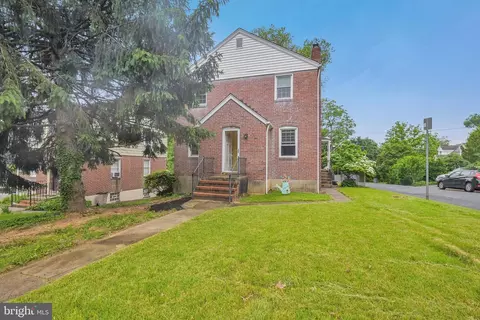 29 Manor Ave, Baltimore, MD 21206 photo 28
