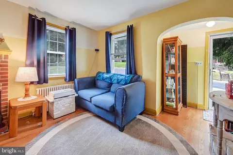 29 Manor Ave, Baltimore, MD 21206 photo 6