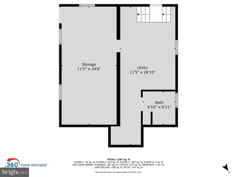 29 Manor Ave, Baltimore, MD 21206 photo 30