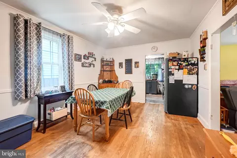 29 Manor Ave, Baltimore, MD 21206 photo 9