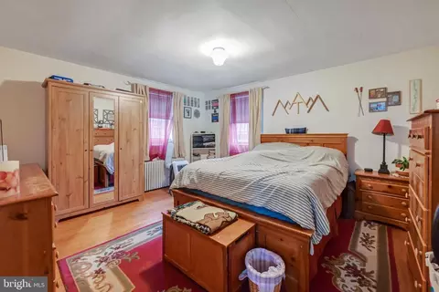 29 Manor Ave, Baltimore, MD 21206 photo 14