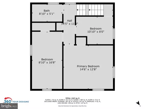 29 Manor Ave, Baltimore, MD 21206 photo 32