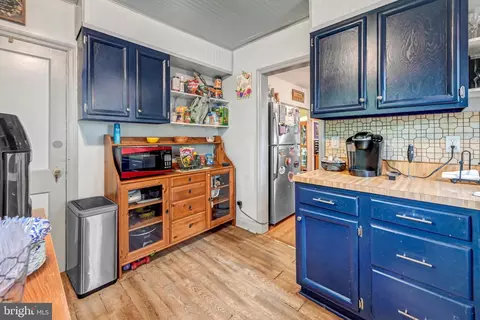29 Manor Ave, Baltimore, MD 21206 photo 13