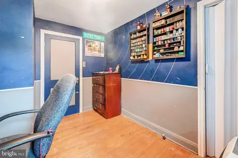 29 Manor Ave, Baltimore, MD 21206 photo 21