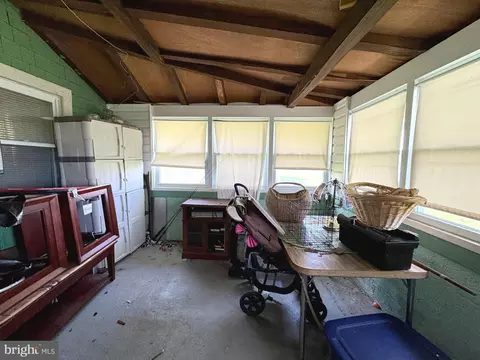 Willow Avenue, Edgemere, MD 21219 photo 14