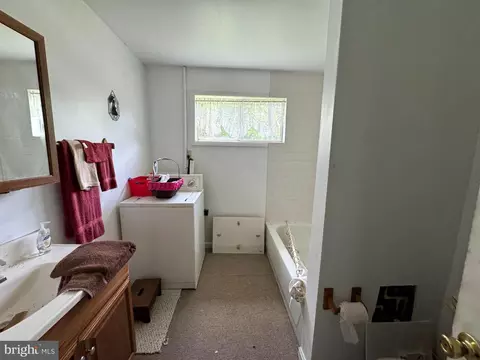 Willow Avenue, Edgemere, MD 21219 photo 15