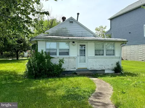 Willow Avenue, Edgemere, MD 21219 photo 8