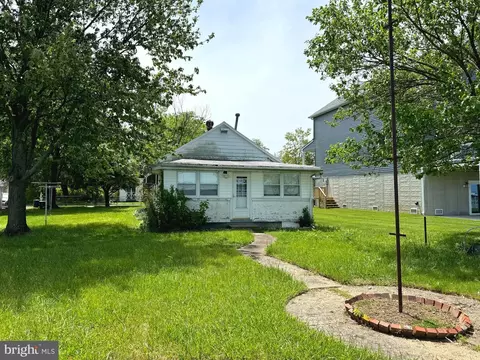 Willow Avenue, Edgemere, MD 21219 photo 2