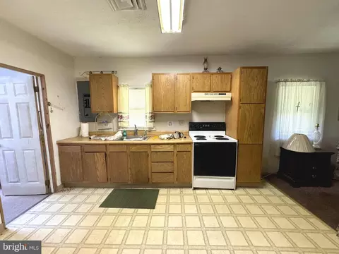 Willow Avenue, Edgemere, MD 21219 photo 10