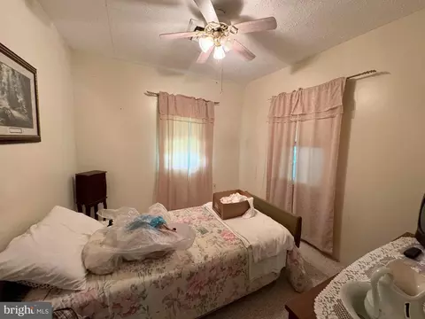 Willow Avenue, Edgemere, MD 21219 photo 12