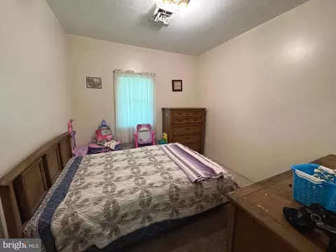 Willow Avenue, Edgemere, MD 21219 photo 11