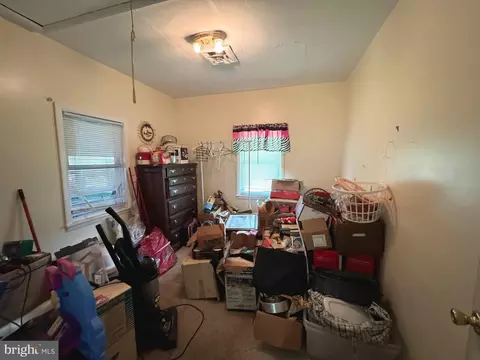 Willow Avenue, Edgemere, MD 21219 photo 13