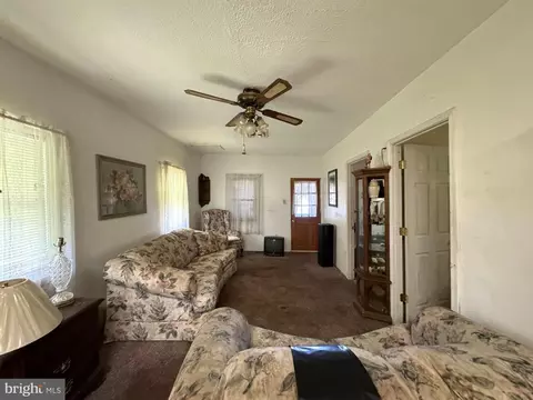 Willow Avenue, Edgemere, MD 21219 photo 9