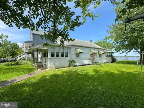 Willow Avenue, Edgemere, MD 21219 photo 6