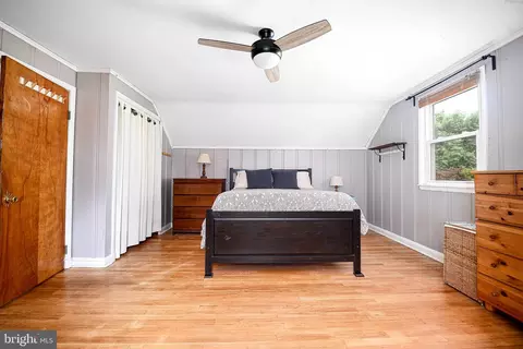 917 Arran Rd, Idlewylde, MD 21239 photo 25