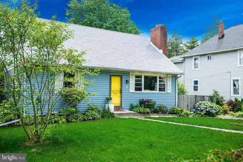 917 Arran Rd, Idlewylde, MD 21239 photo 6
