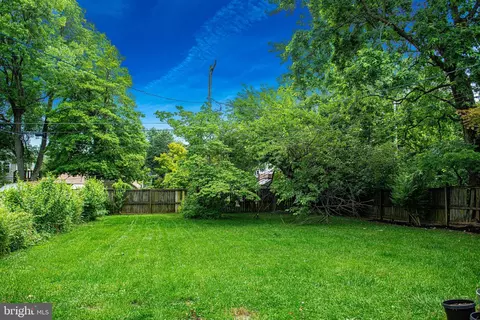 917 Arran Rd, Idlewylde, MD 21239 photo 39