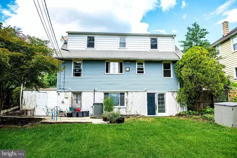 917 Arran Rd, Idlewylde, MD 21239 photo 34