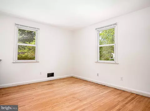 917 Arran Rd, Idlewylde, MD 21239 photo 20
