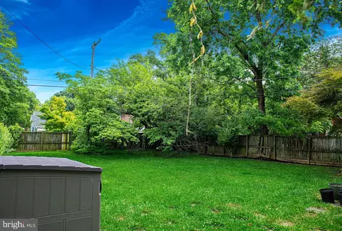 917 Arran Rd, Idlewylde, MD 21239 photo 40