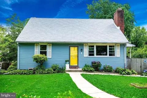 917 Arran Rd, Idlewylde, MD 21239 photo 5