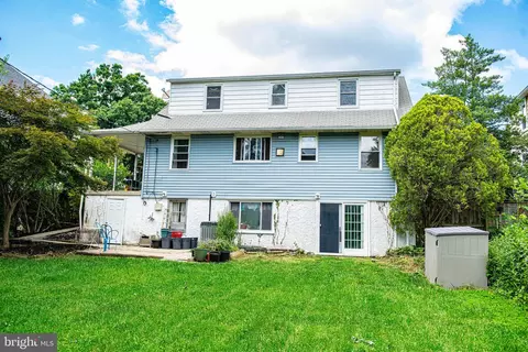 917 Arran Rd, Idlewylde, MD 21239 photo 33