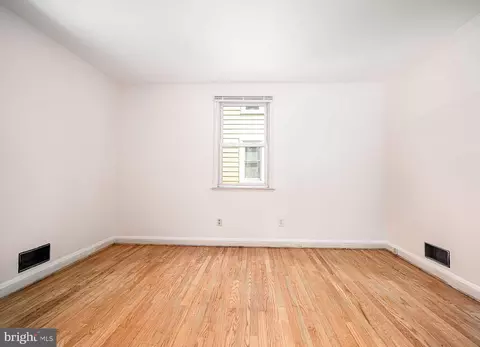 917 Arran Rd, Idlewylde, MD 21239 photo 21
