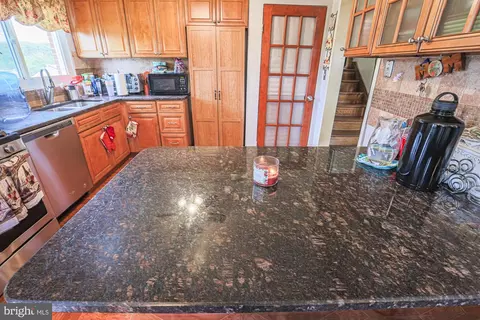 3733 Washington Ave, Windsor Mill, MD 21244 photo 23
