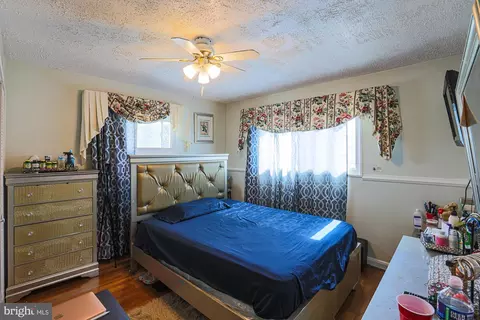 3733 Washington Ave, Windsor Mill, MD 21244 photo 44