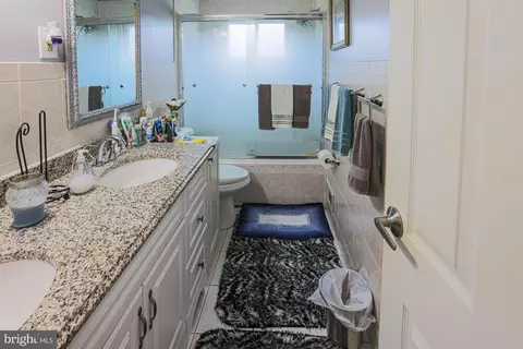 3733 Washington Ave, Windsor Mill, MD 21244 photo 38