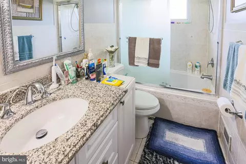 3733 Washington Ave, Windsor Mill, MD 21244 photo 39