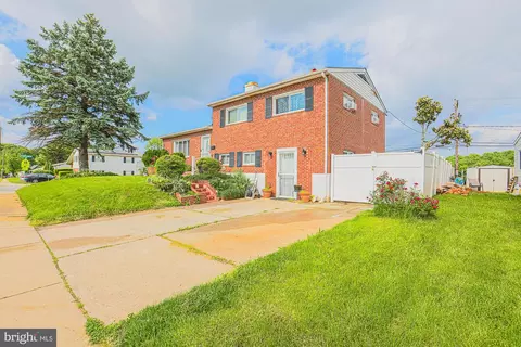 3733 Washington Ave, Windsor Mill, MD 21244 photo 3