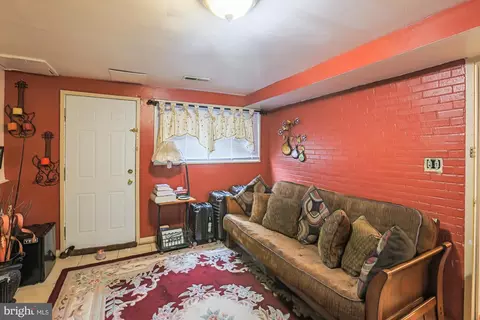 3733 Washington Ave, Windsor Mill, MD 21244 photo 30