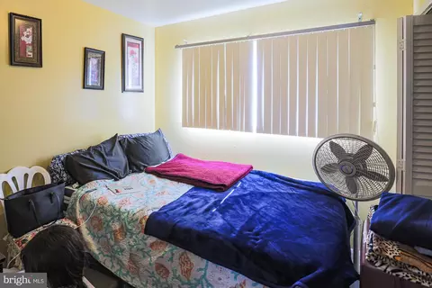 3733 Washington Ave, Windsor Mill, MD 21244 photo 45